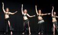 Bellydance   099
